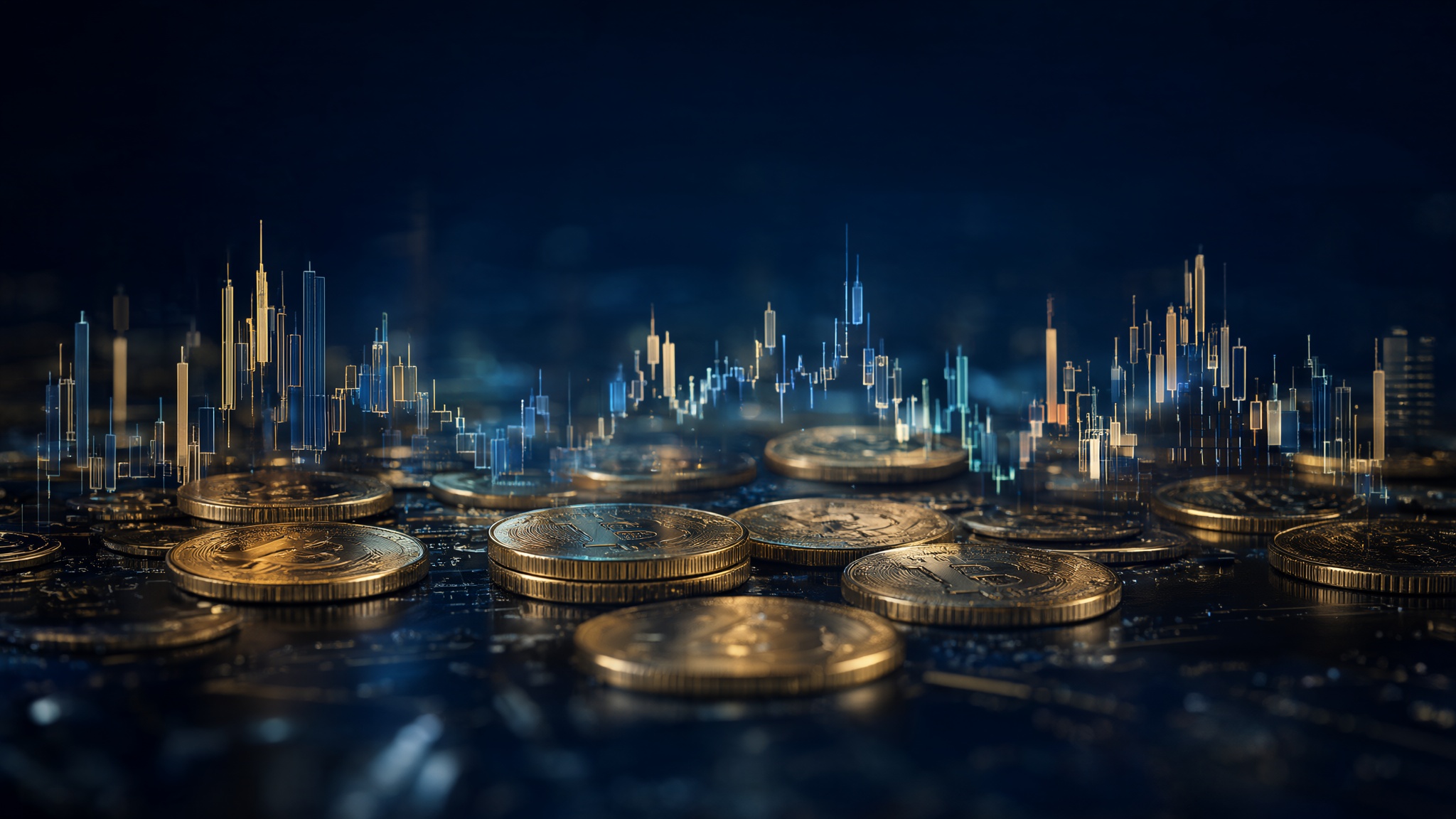 bitcoinhype.de – Domain zu verkaufen